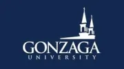 Gonzaga University