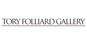 Tory Folliard Gallery