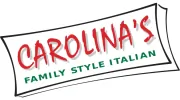 Carolina's Italian Restaurant