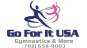 Go For It USA