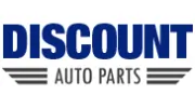 Discount Auto Parts