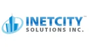 Inetcity Solutions