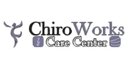 Chiroworks Care Center