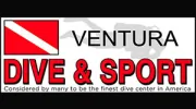Ventura Dive & Sport