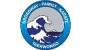 Broadway Family Karate