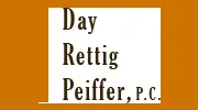 Day Rettig Martin, P.C