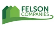 Felson