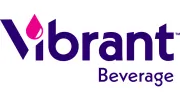 Javo Beverage