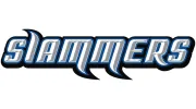 Slammers