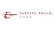 Eastern Travel