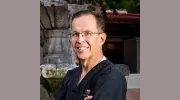 Mark C. Waring DDS