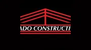 Machado Construction