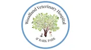 Woodland Veterinary Hospital