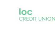 Memberfocus Community C U