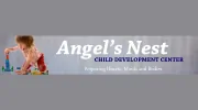 Angel's Nest