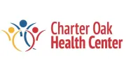 Charter Oak Health Center
