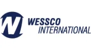 WESS