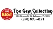 Gem Collection