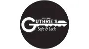 Guthries Safe & Lock Shop