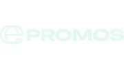 Epromos. Com