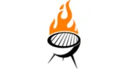 Grillerspride