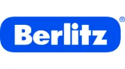Berlitz Language Center