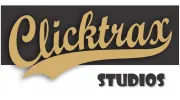 Clicktrax Studios