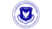 Carden Conservatory