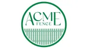 Acme Fence