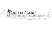 Green Gable Children's Learning Centers