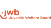 Pinellas County Juvenile Welfare