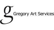 Gregory Art Service