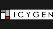 ICYGEN