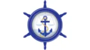Law Offices Of Ruben Sanmiguel