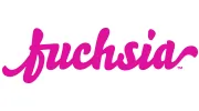 Fuchsia Spa