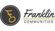 Franklin Construction