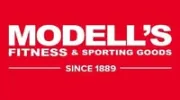 Modell's Sporting Goods