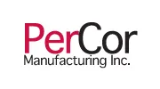 Percor Manufacturing