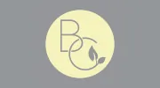 Bodycentre Day Spa