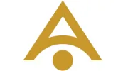 Commercial Index Bureau