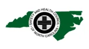 Safety & Health Council Of North Carolina