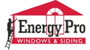 Energy Pro Windows & Siding