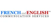 French & English Communication Services