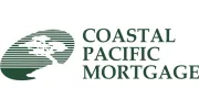 Coastal Pacific Mortgage