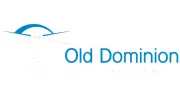 Old Dominion Lighting Associates