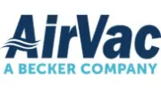 Air Vac Systems