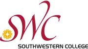 Southwestern Community College