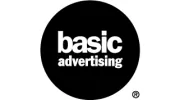 Basic Advertising
