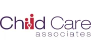 Child Care Associates