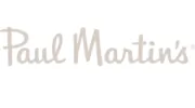 Paul Martin's American Bistro